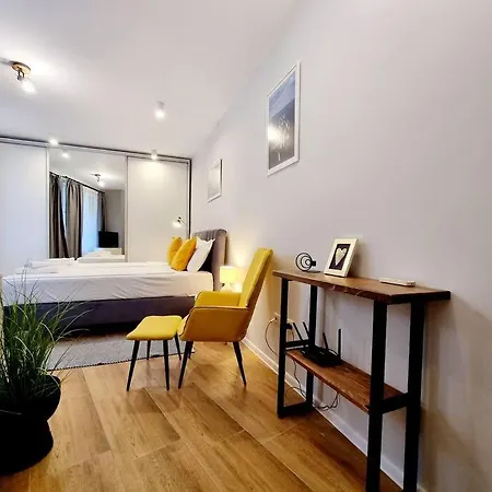 Blumar 1 In Super Center *