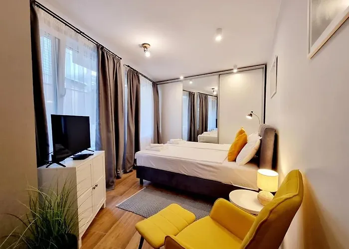 Blumar 1 In Super Center